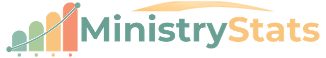MinistryStats